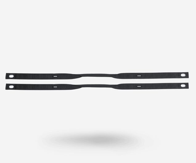 bugaboo bee handles - Main Image Slide 2 of 2