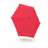 Bugaboo Parasol+ NEON RED - Thumbnail Slide 4 of 8