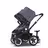 UK - D2T stroller bundleBS, BS, ALB, CWB - Thumbnail Slide 12 of 12