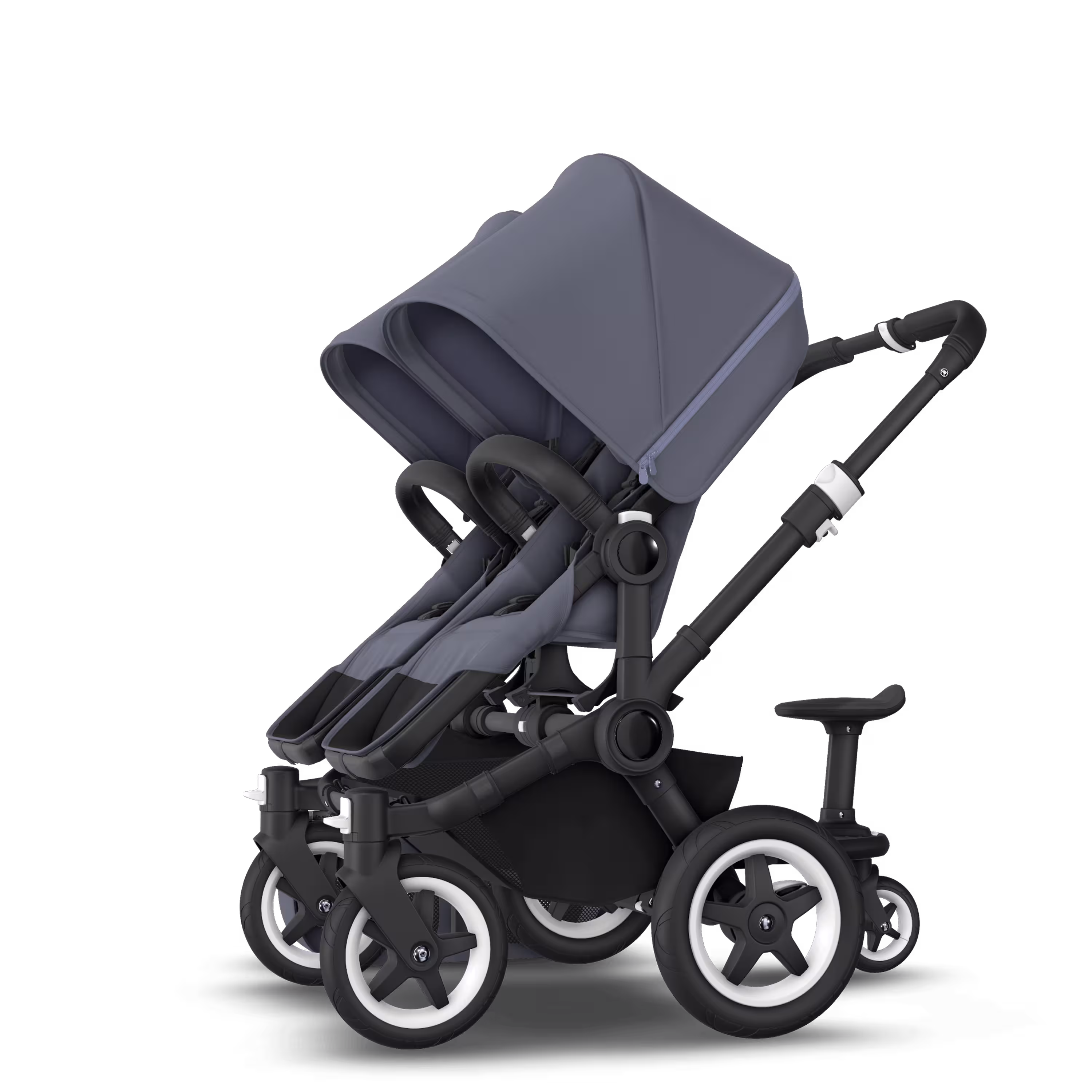 UK - D2T stroller bundleBS, BS, ALB, CWB - Main Modal Image Slide 12 of 12