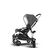 US - B5 stroller bundleCC GM, ALU, CWB - Thumbnail Slide 12 of 12