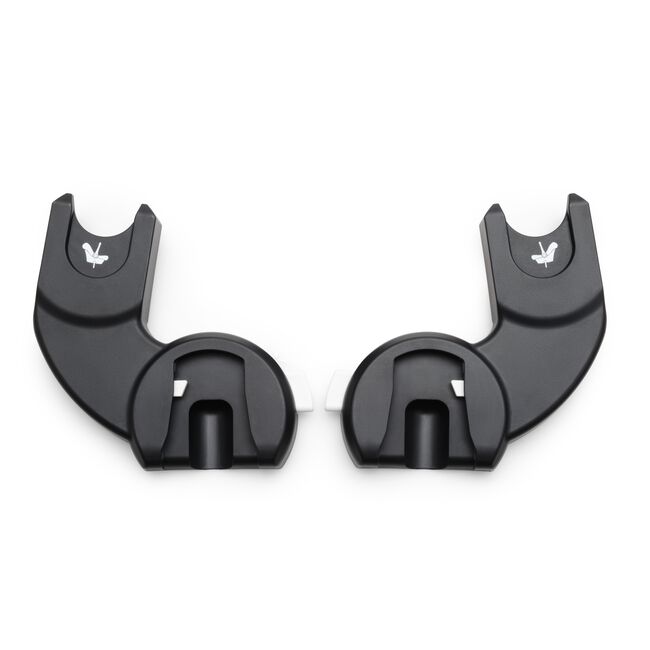 Bugaboo Dragonfly car seat adapters - Main Image Slide 2 of 3