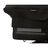 Refurbished Bugaboo Donkey 5 Mono complete UK BLACK/MIDNIGHT BLACK-MIDNIGHT BLACK - Thumbnail Slide 7 of 9