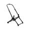 Bugaboo Fox 2 chassis