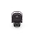 Bugaboo Turtle by Nuna car seat BLACK - Thumbnail Slide 2 of 16