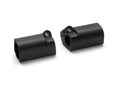 Bugaboo comfort wheeled board+ adapter for Bugaboo Cameleon3