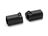 Bugaboo comfort wheeled board+ adapter for Bugaboo Cameleon3 - Thumbnail Slide 1 of 9