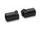 Bugaboo Cameleon 3 adapter für das Bugaboo komfort-mitfahrbrett