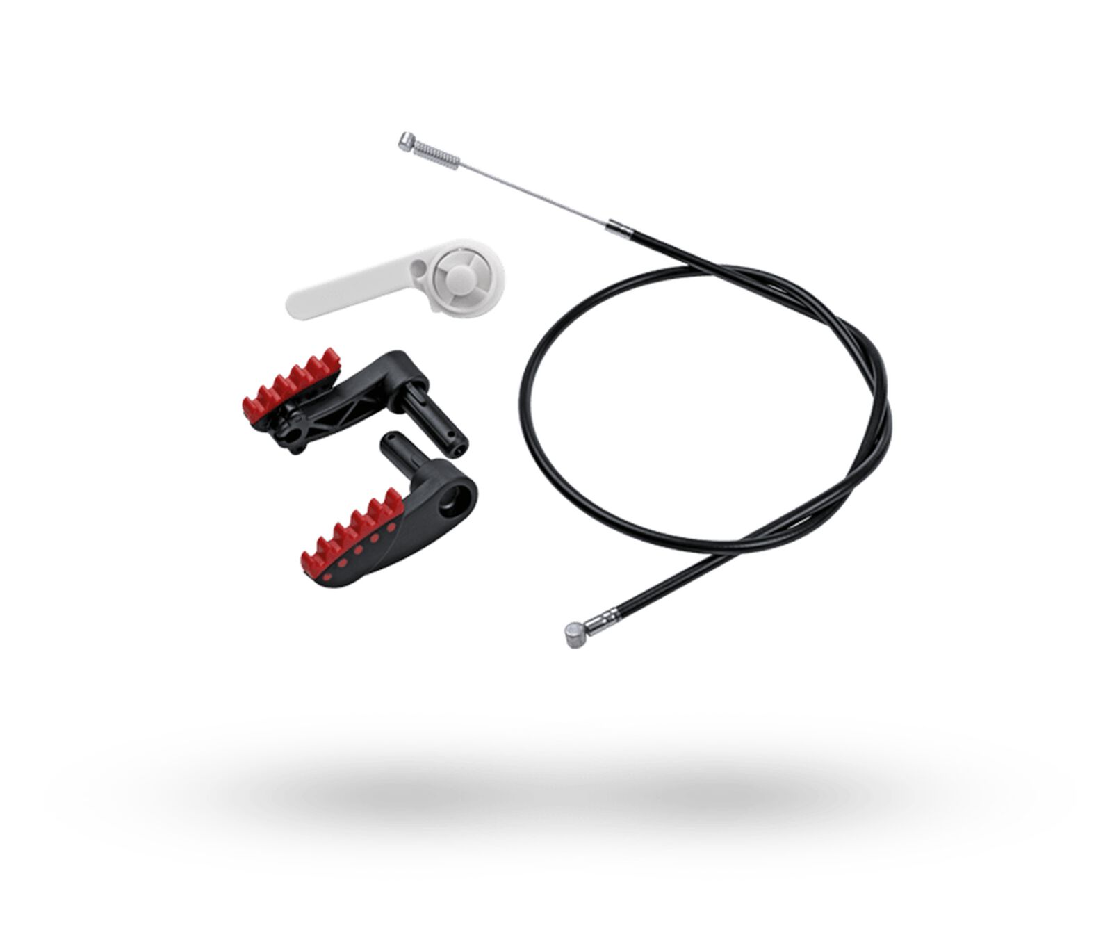 Bugaboo Cameleon 3 brake cable service set - View 1