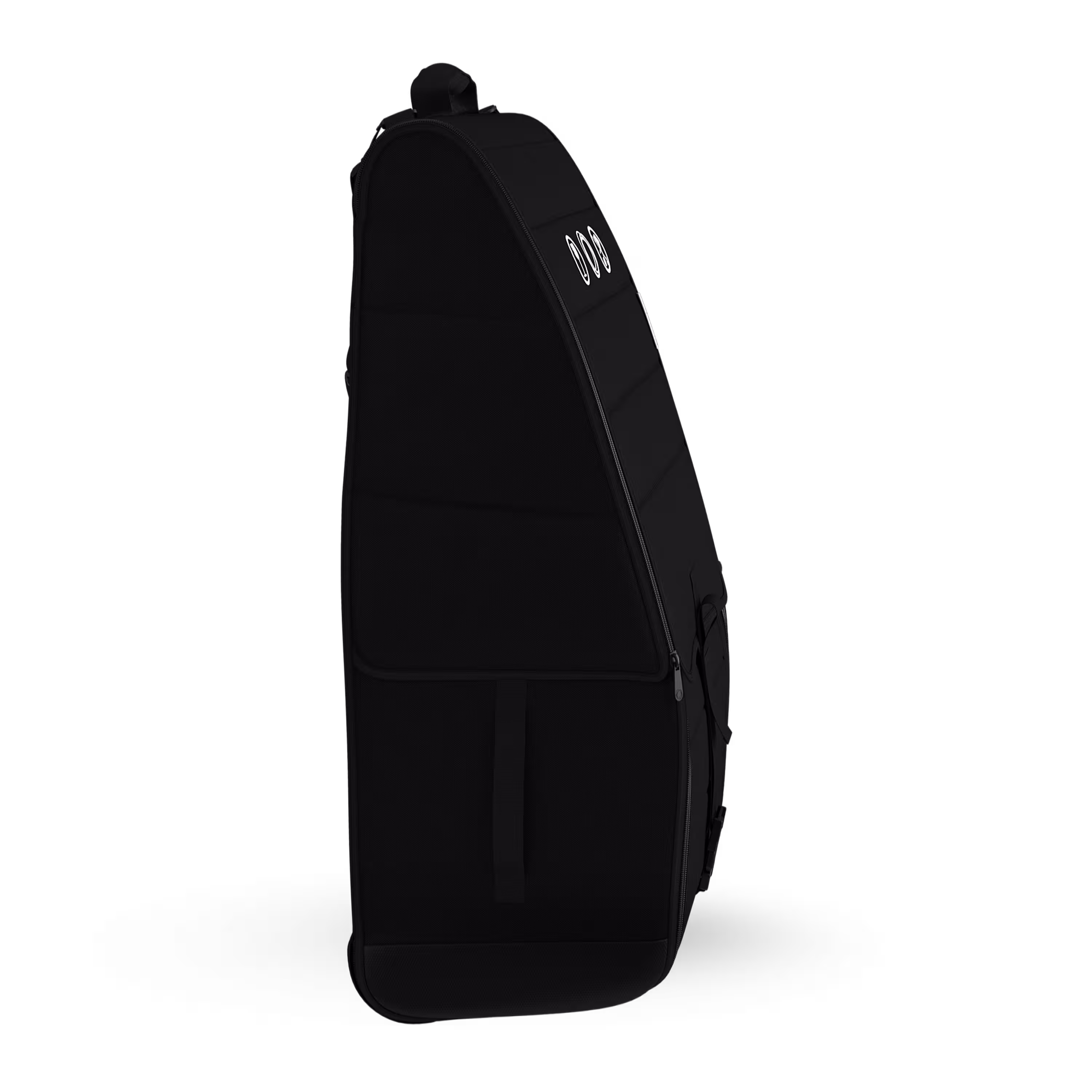 Refurbished Bugaboo comfort transport bag - Main Modal Image Slide 6 of 11