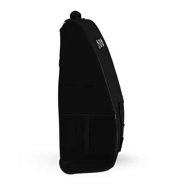 Refurbished Bugaboo comfort transport bag - Main Image Slide 6 of 11