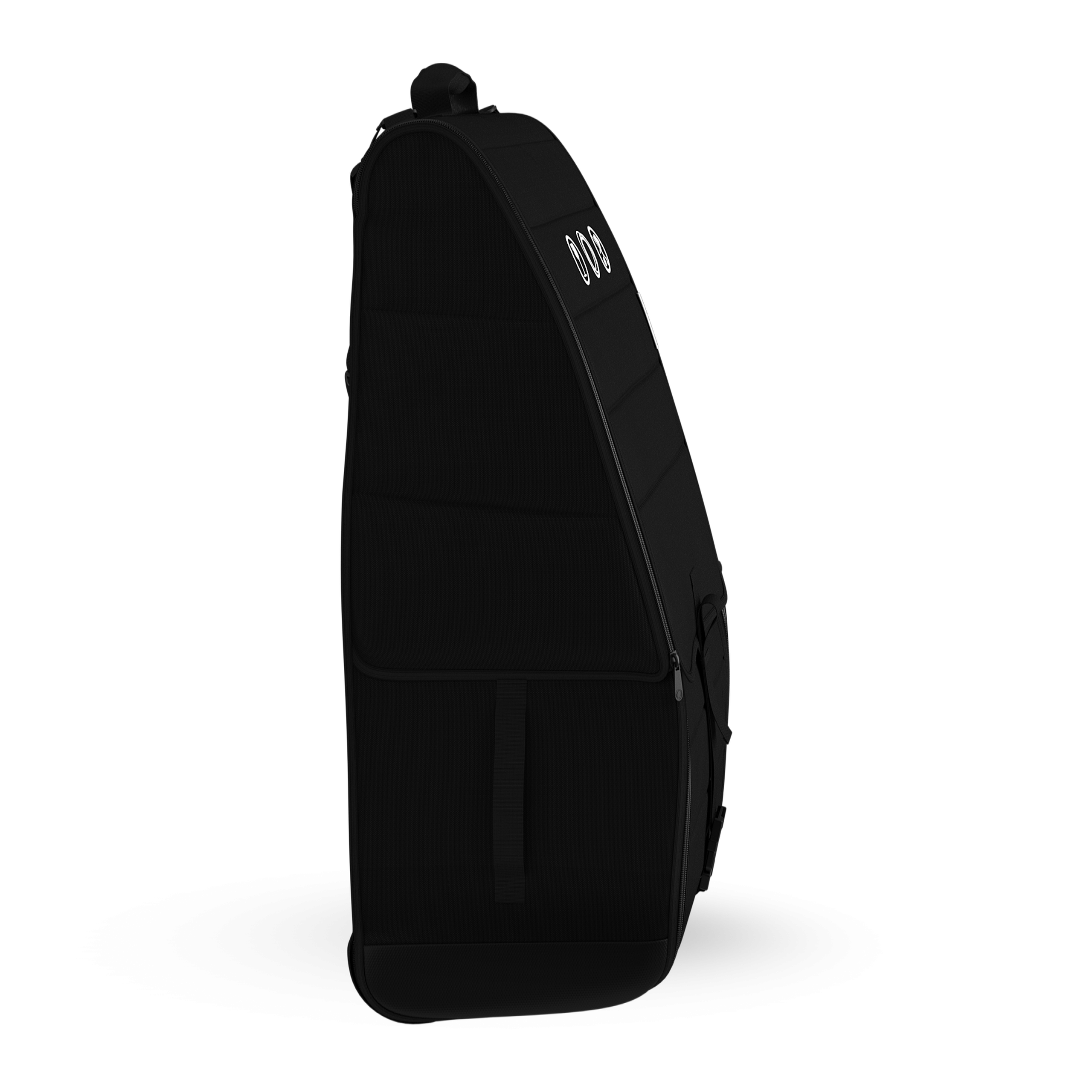 Refurbished Bugaboo comfort transport bag - Thumbnail Slide 6 of 11