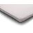 Bugaboo Stardust cotton sheet MINERAL WHITE - Thumbnail Slide 3 of 5