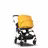 US - B5B stroller bundleSY, ZW, ALU, SS - Thumbnail Slide 1 of 6