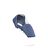 Bugaboo Bee high performance raincover SKY BLUE - Thumbnail Slide 1 of 6