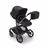 Refurbished Bugaboo organizer MIDNIGHT BLACK - Thumbnail Slide 4 of 6