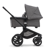 Bugaboo Fox 5 carrycot and seat pushchair - Thumbnail Modal Image Slide 3 of 6