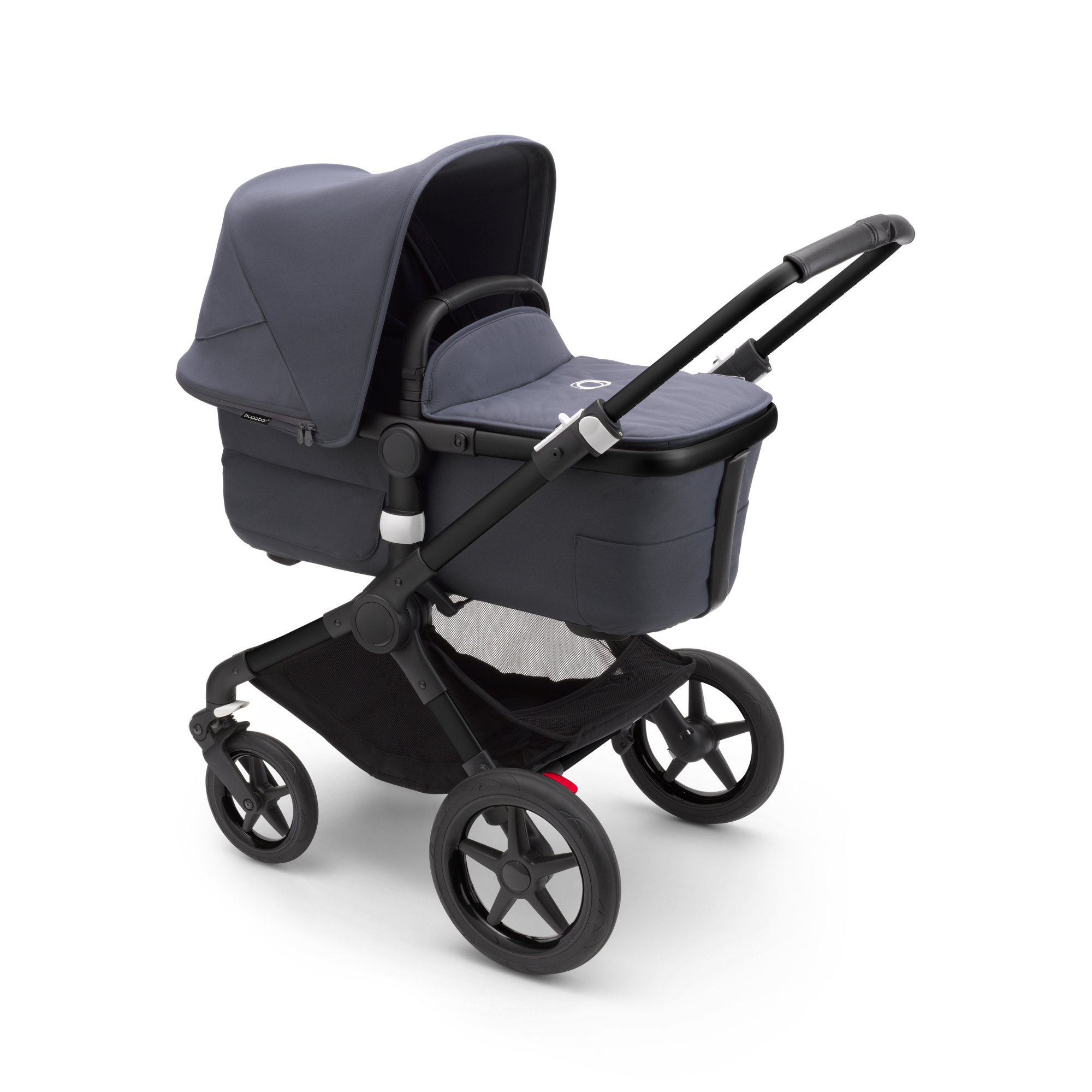 bugaboo prams australia