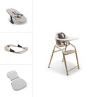 Bugaboo Giraffe All-in Bundle