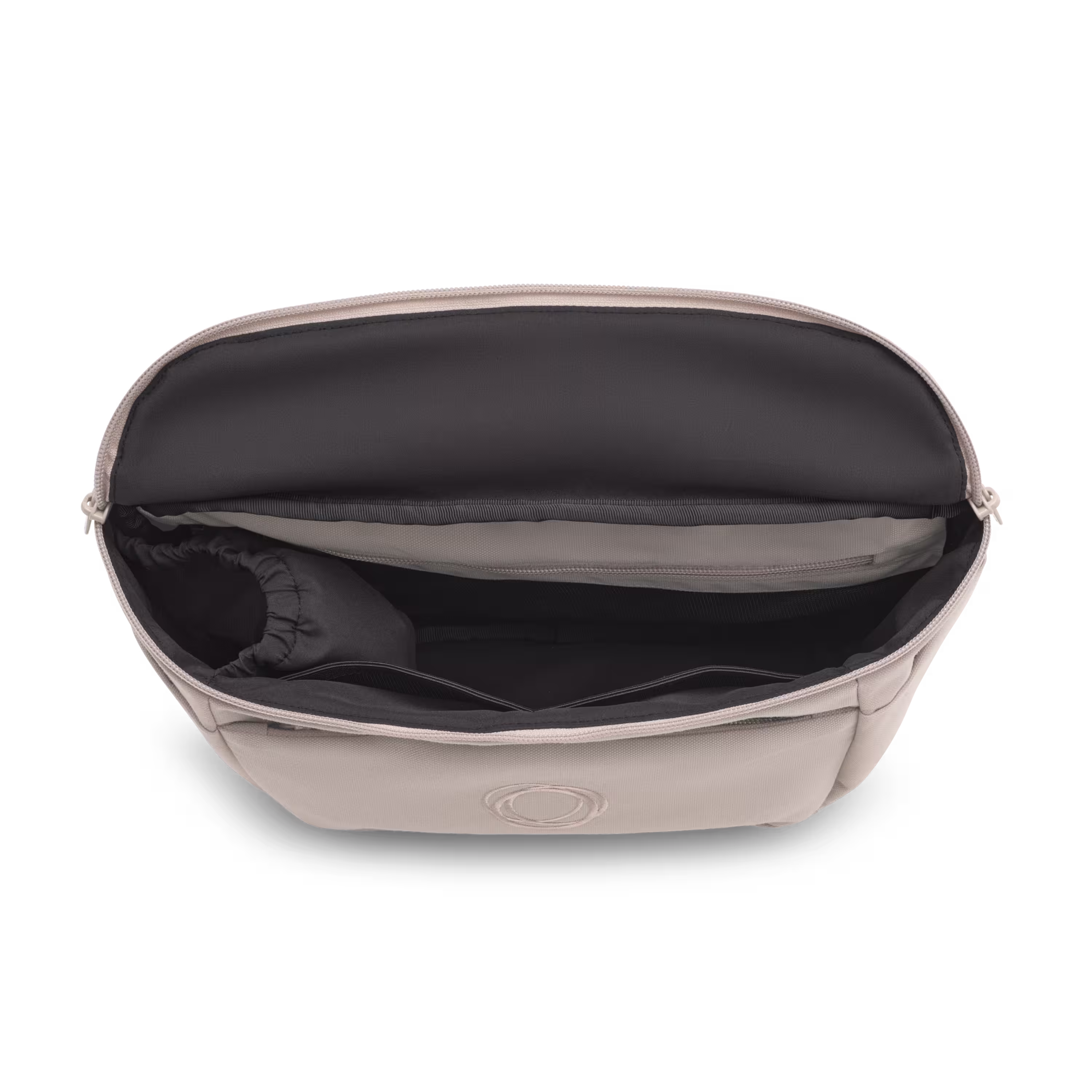 Refurbished Bugaboo organizer - Main Modal Image Slide 5 of 7