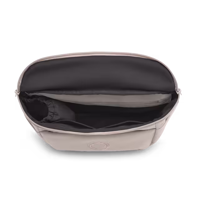 Refurbished Bugaboo organizer - Main Image Slide 5 of 7