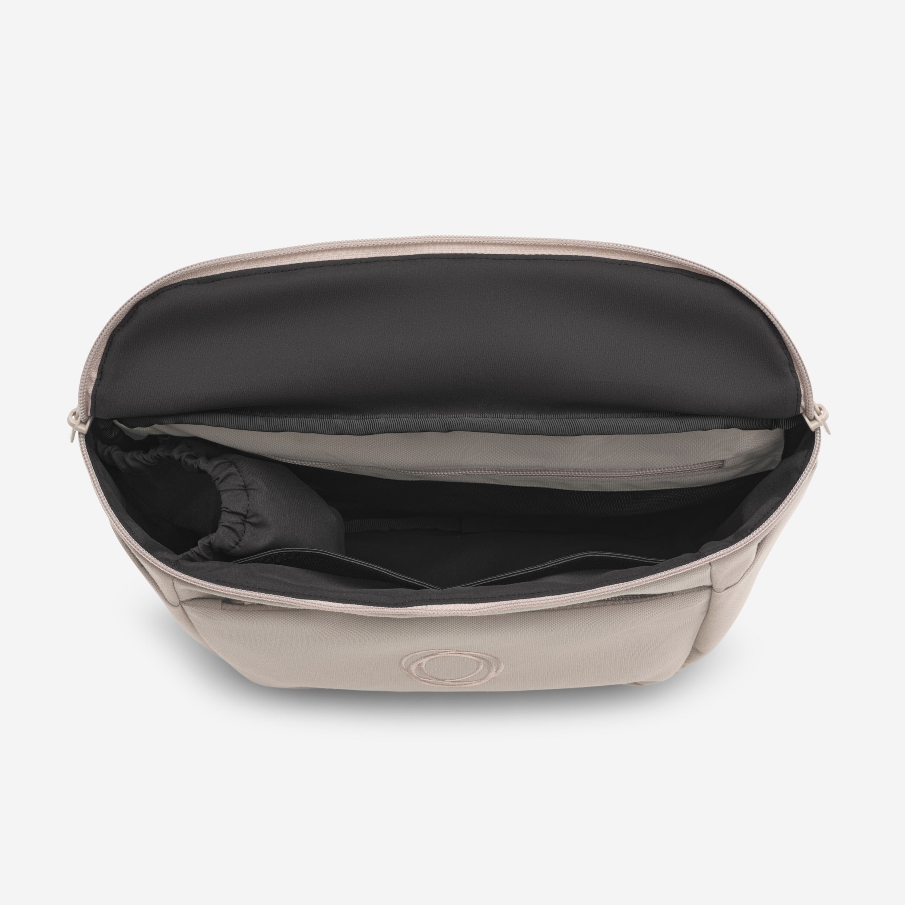 Refurbished Bugaboo Organizer - Main Modal Image Slide 5 of 8