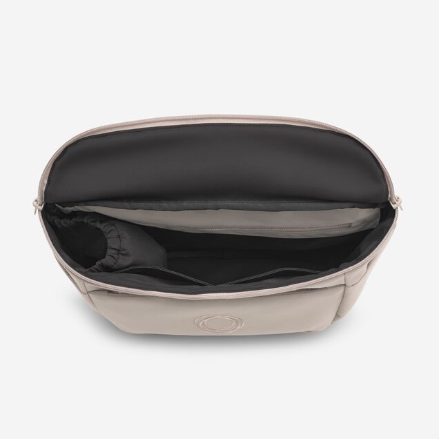 Refurbished Bugaboo Organizer - Main Image Slide 5 of 8
