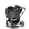 Bugaboo Donkey 5 Duo double stroller