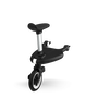 Refurbished Bugaboo comfort wheeled board+ adapter for Bugaboo Cameleon3 - Thumbnail Slide 6 van 8