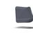 Bugaboo Donkey2 sun canopy STEEL BLUE - Thumbnail Slide 2 of 6