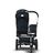 US - D2M stroller bundleCC CN, ALU, CWB - Thumbnail Slide 2 of 12