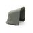 Bugaboo Fox Cub sun canopy FOREST GREEN - Thumbnail Slide 1 of 4