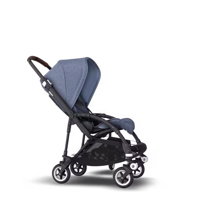 AU - B5 stroller bundleUM, UM, ALB, CWB - Main Image Slide 3 of 12