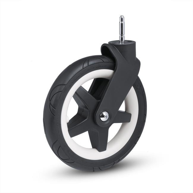 Donkey/Buffalo 10 inch swivel wheel | Bugaboo US
