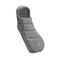 Refurbished Bugaboo footmuff