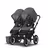 UK - D2T stroller bundleGM, GM, ALB, CWB - Thumbnail Slide 9 of 12