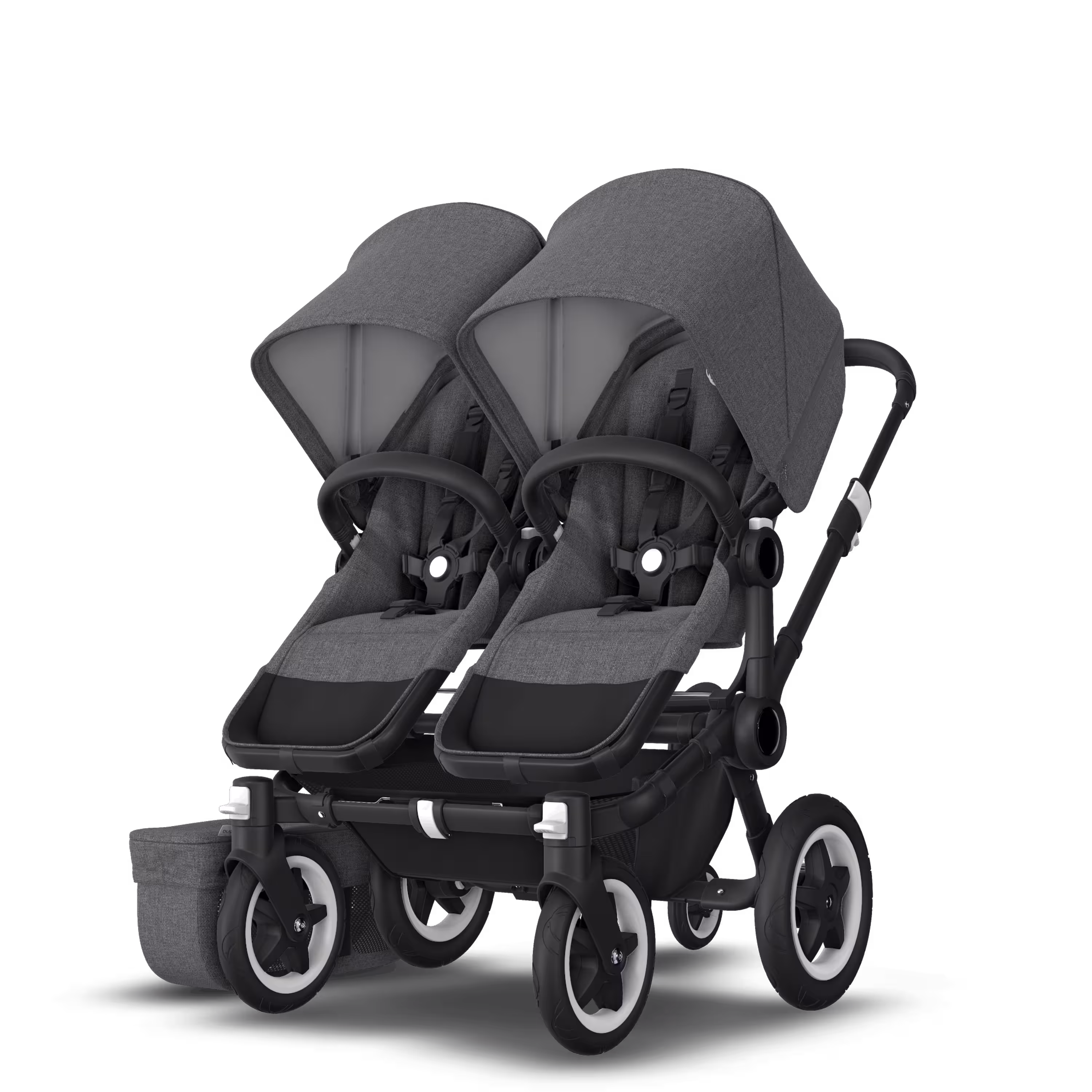 UK - D2T stroller bundleGM, GM, ALB, CWB - Main Modal Image Slide 9 of 12