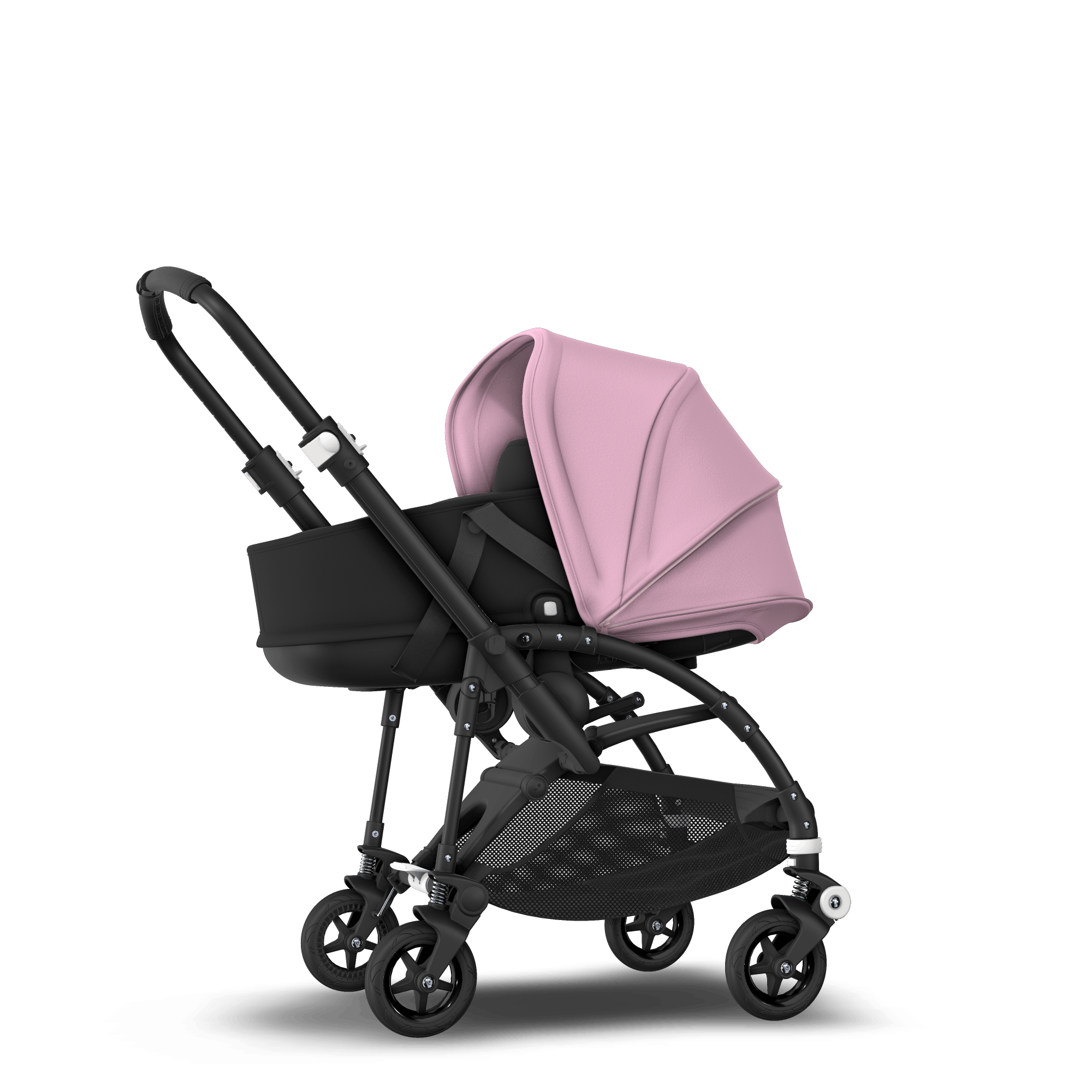 bugaboo uv cover