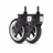 Refurbished Bugaboo Butterfly swivel wheels - Thumbnail Slide 2 of 2