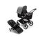 Bugaboo Fox 3 2-in-1 stroller