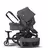 UK - D2D stroller bundleGM, GM, ALB, CWB - Thumbnail Slide 10 of 12