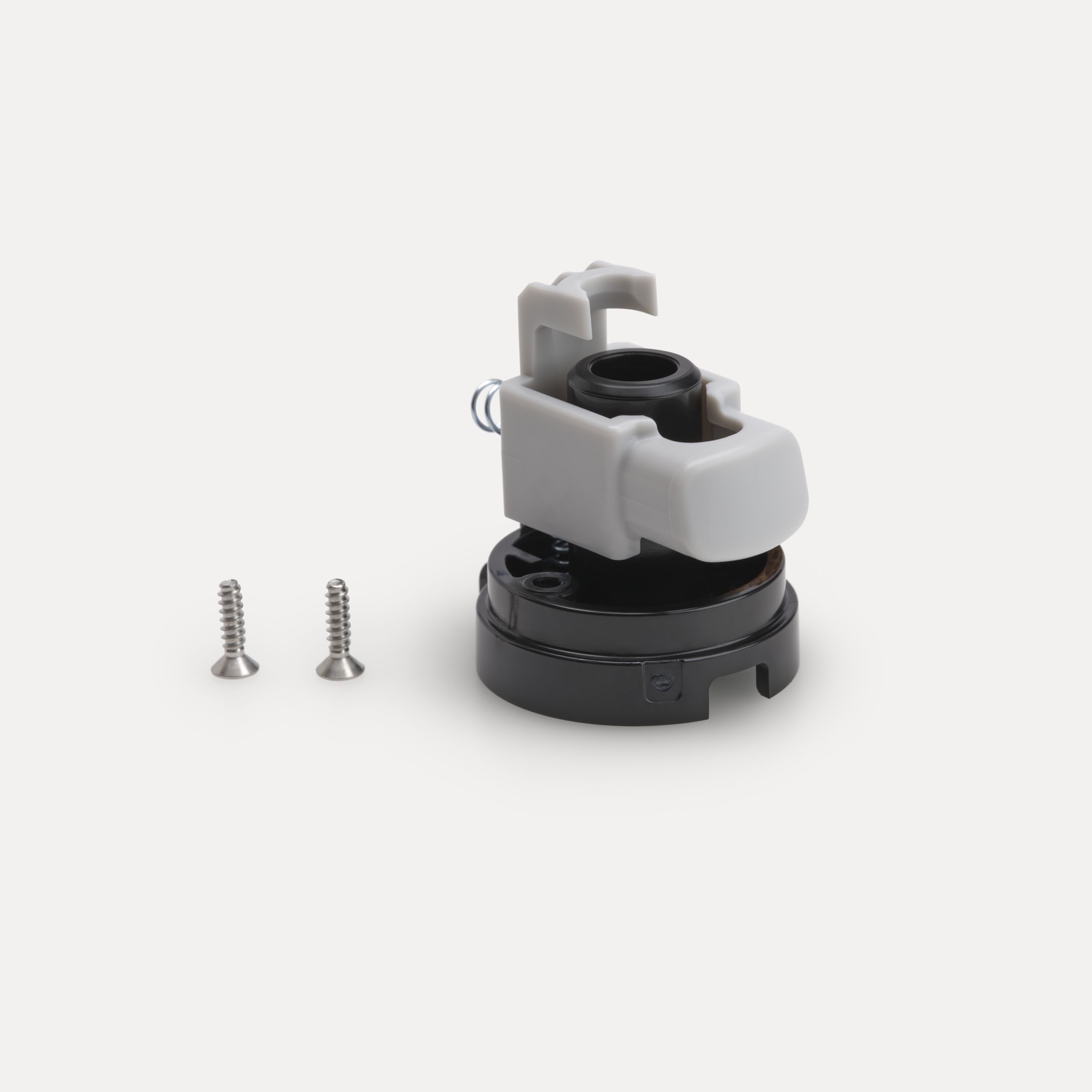 Bugaboo Fox Cub swivel wheel locks replacement set - Main Modal Image Slide 1 of 2