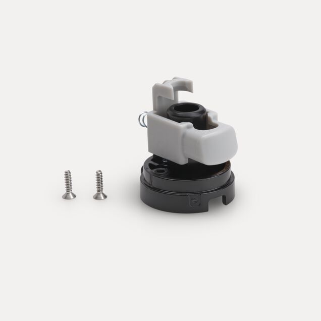 Bugaboo Fox Cub swivel wheel locks replacement set - Main Image Slide 1 of 2