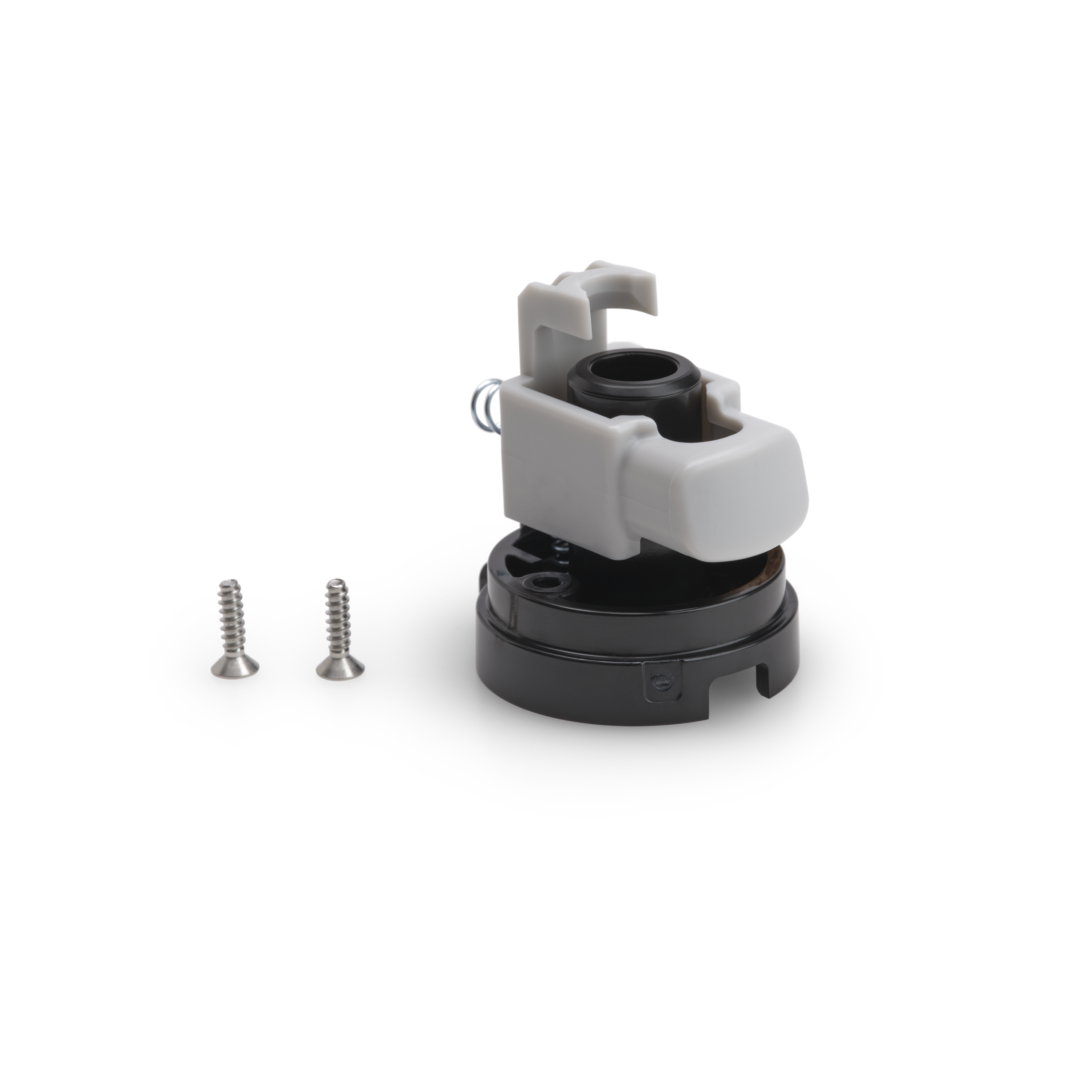 Bugaboo Fox Cub swivel wheel locks replacement set - Thumbnail Slide 1 of 1