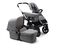 Bugaboo Donkey 2 Mono complete