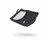 Bugaboo Buffalo underseat basket - Thumbnail Slide 1 of 2