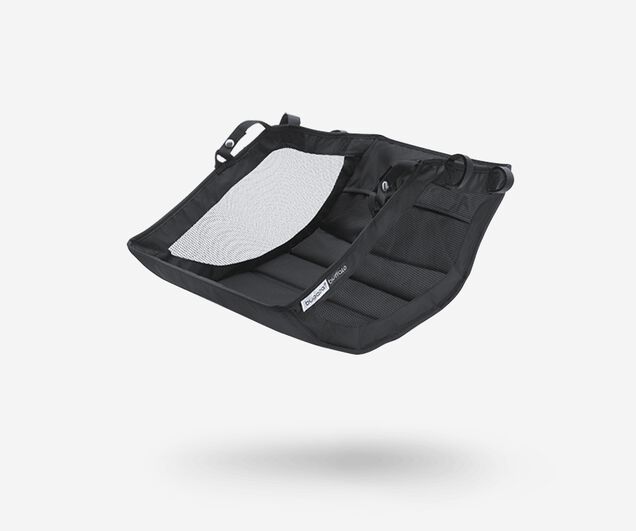 Bugaboo Buffalo underseat basket - Main Image Slide 1 of 2