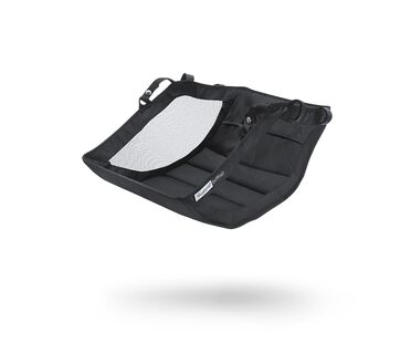 Bugaboo Buffalo underseat basket