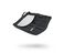 Bugaboo Buffalo underseat basket