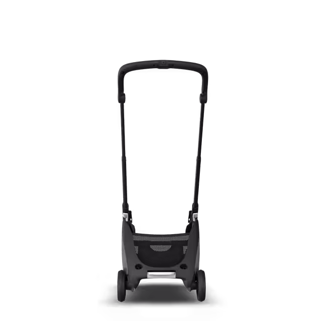 Refurbished Bugaboo Ant base BLACK - Main Image Slide 5 of 6